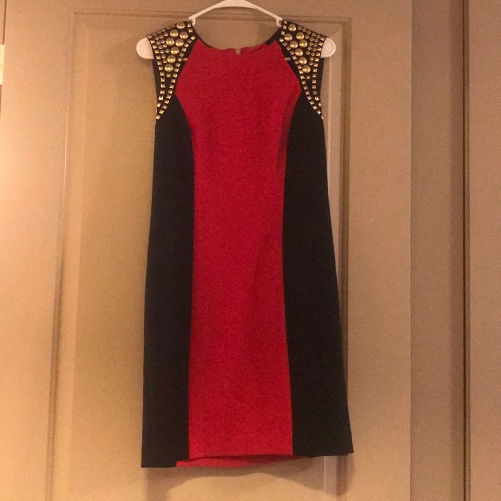 Michael Kors size 6 dress